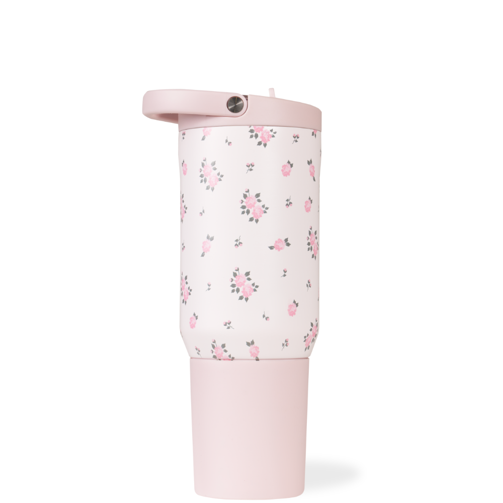 Camo - Sport (32oz)