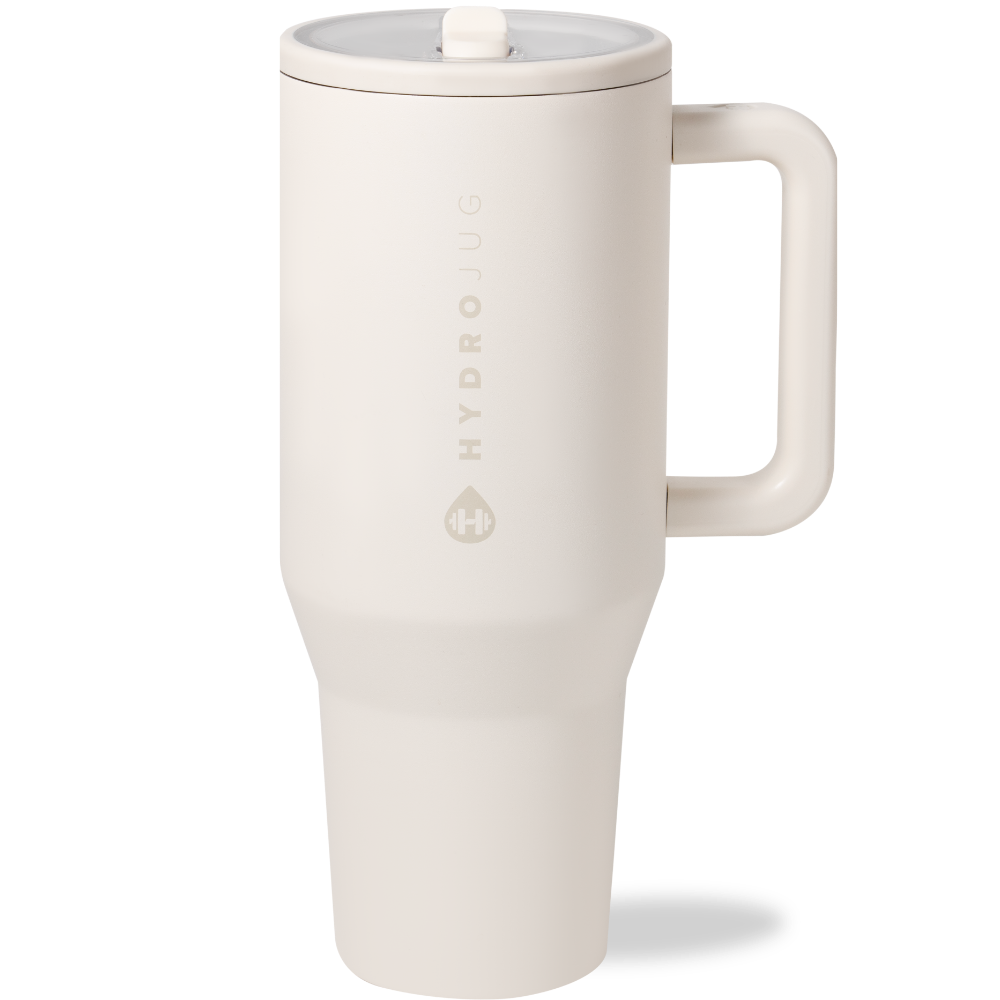 Blair - Traveler (40oz)
