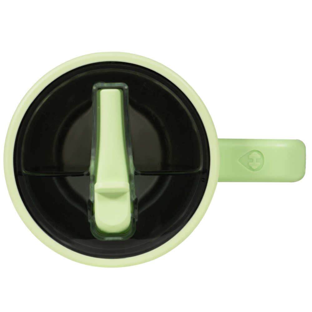 Traveler Lid - Traveler Lid