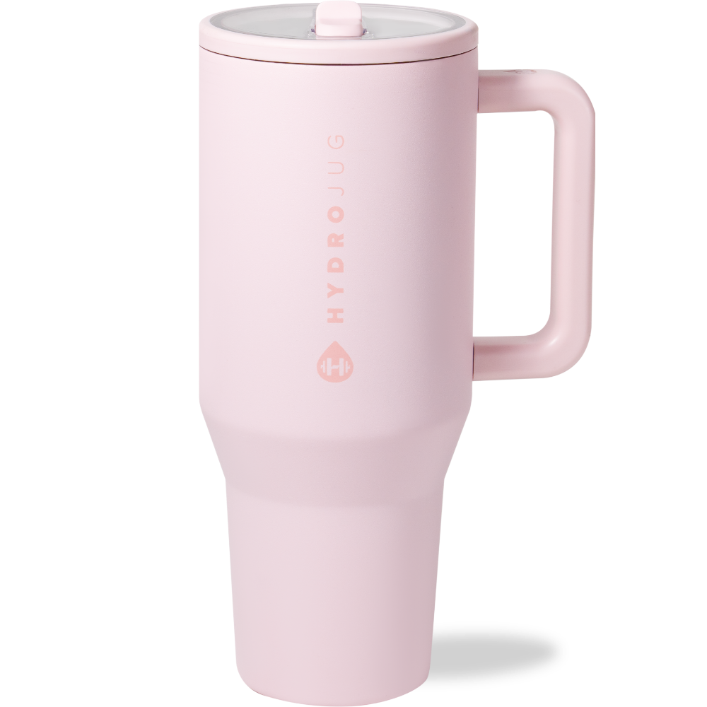 Blair - Traveler (32oz)
