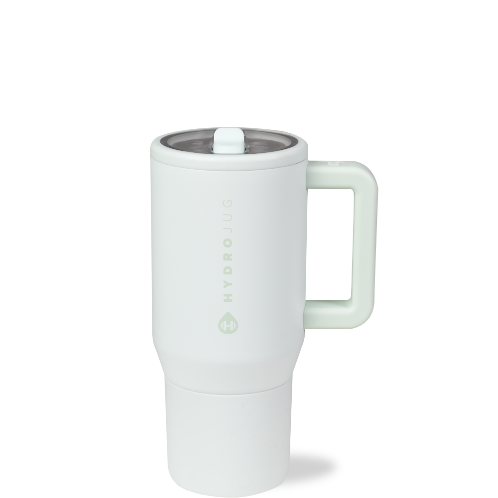 Sports - Traveler (20oz)
