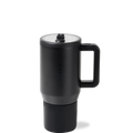 Black - Traveler (20oz)