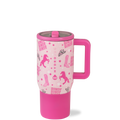 Cowgirl - Traveler (20oz)