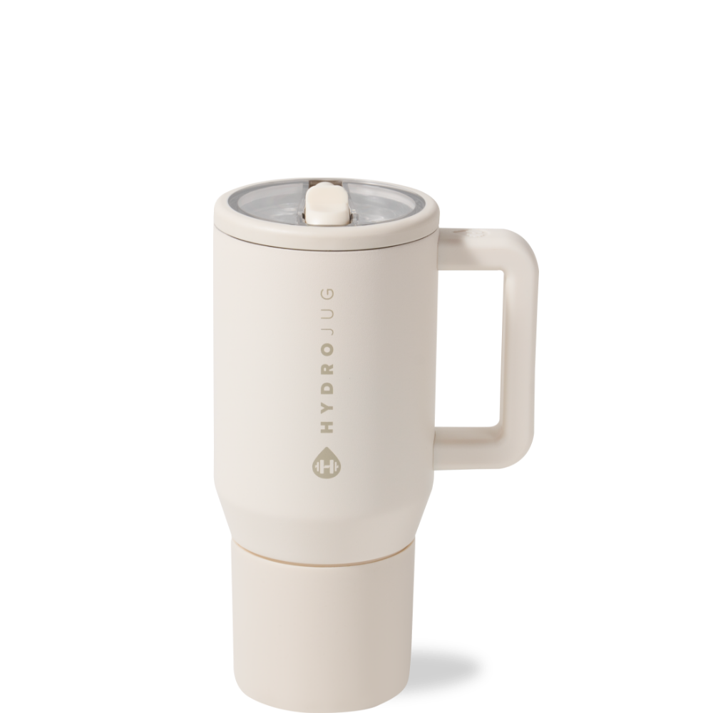 CaramelPRE-SALE - Traveler (40oz)