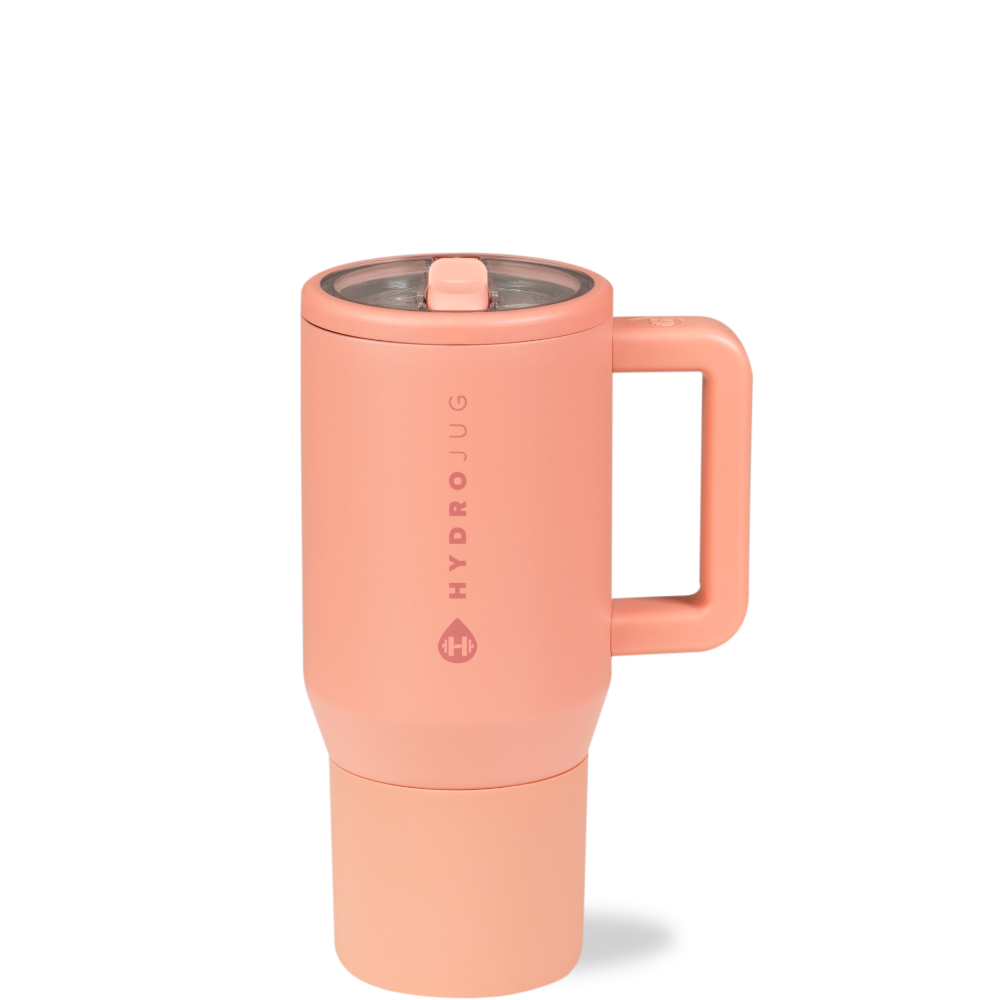Blair - Traveler (32oz)