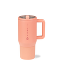 Dahlia - Traveler (20oz)