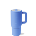 Light Blue - Traveler (20oz)