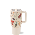 Rodeo - Traveler (32oz)
