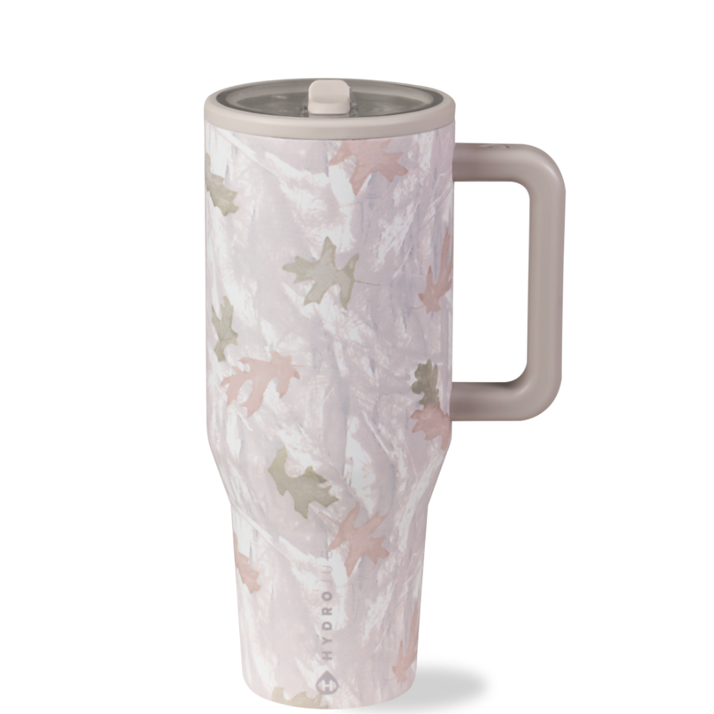 Sage - Traveler (40oz)