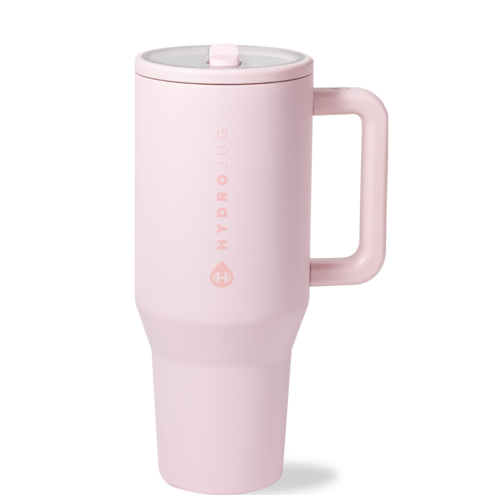 Spellbound - Traveler (20oz)