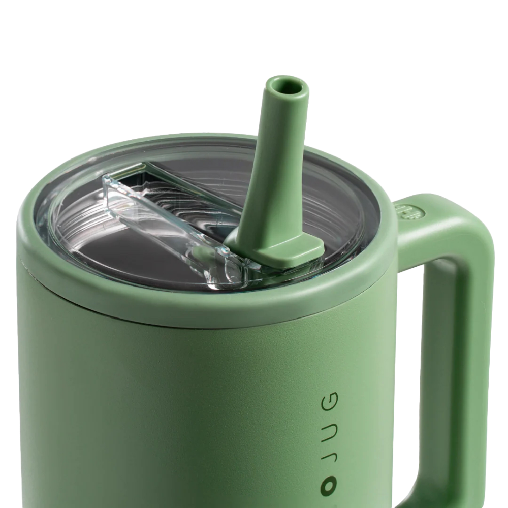 Sage - Traveler (32oz)