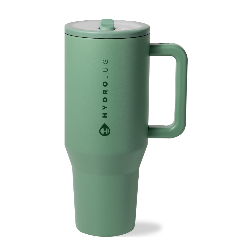 Sage - Traveler (32oz)