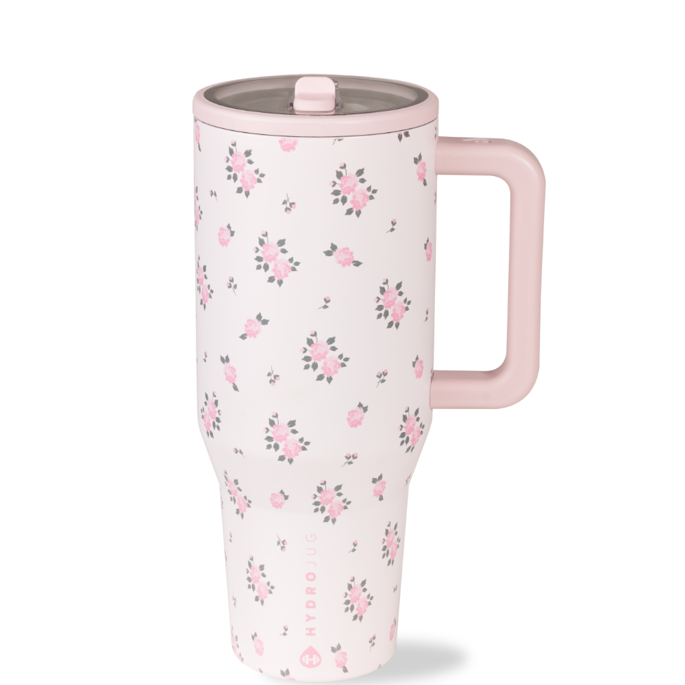 Melon - Traveler (20oz)