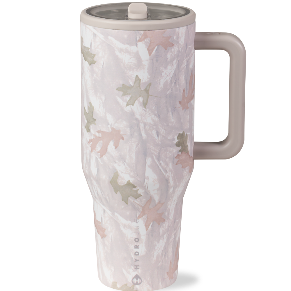 Blair - Traveler (20oz)