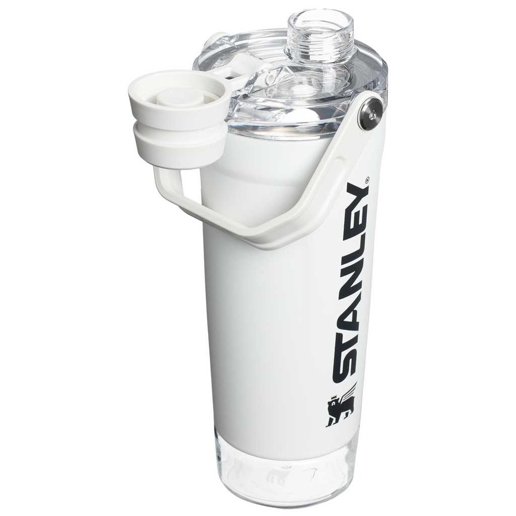 Stanley activate-shaker-bottle-20-oz