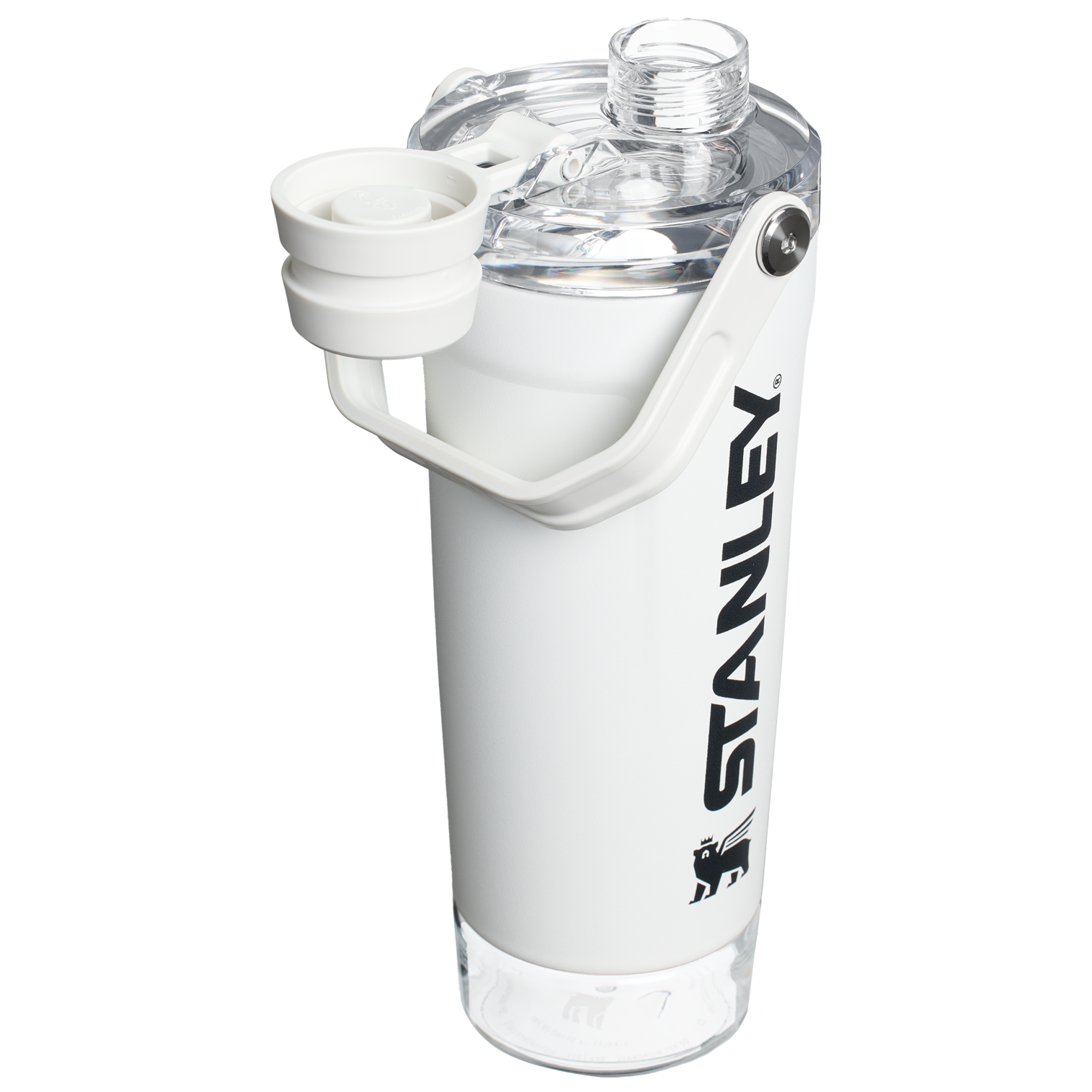 Stanley activate-shaker-bottle-20-oz