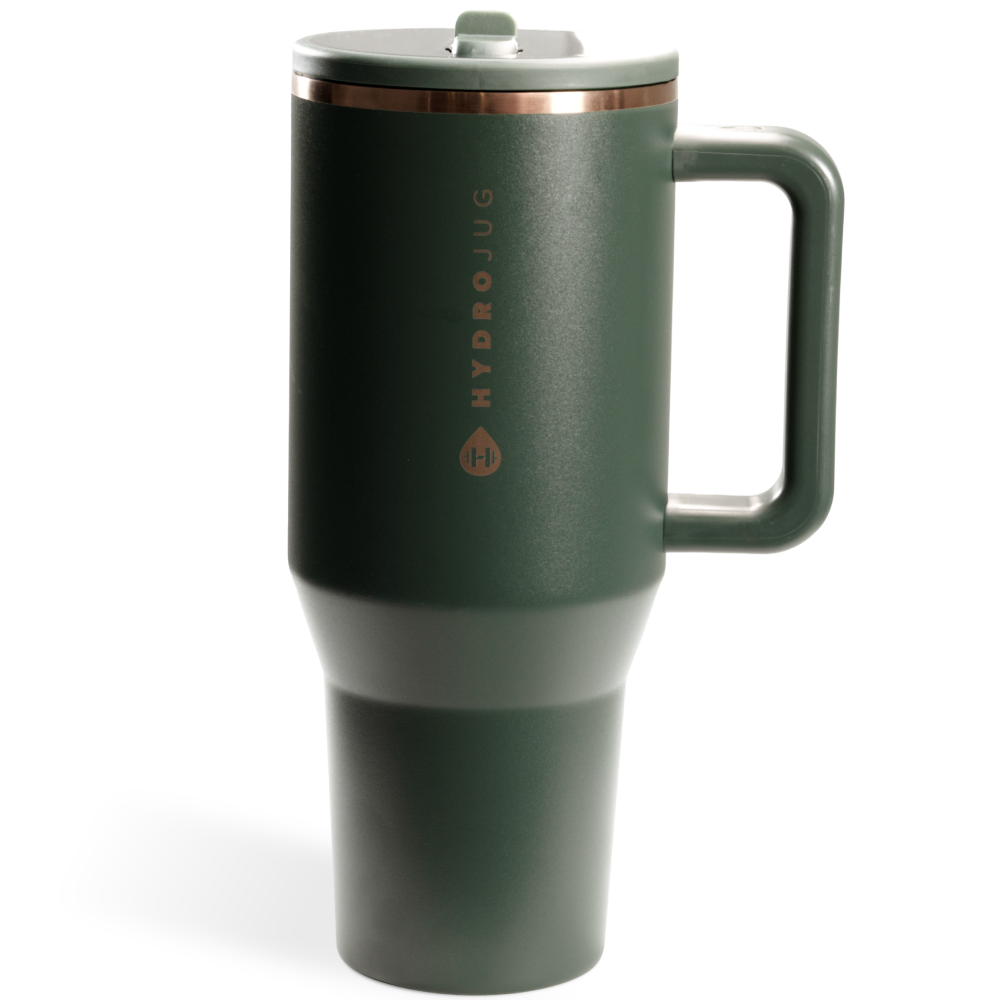 Belle - Traveler (20oz)