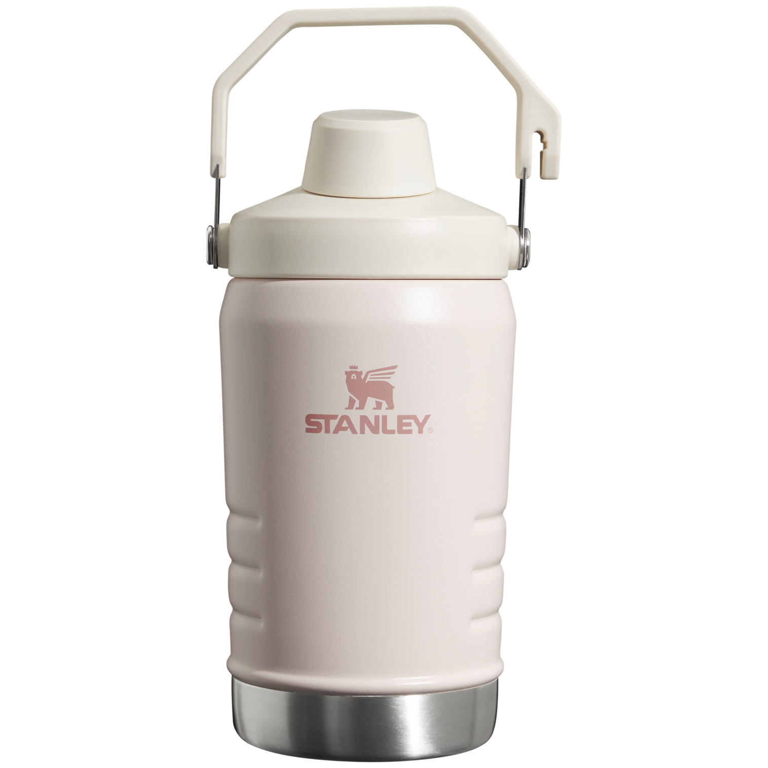 Stanley iceflow™-jug-with-fast-flow-lid-40-oz