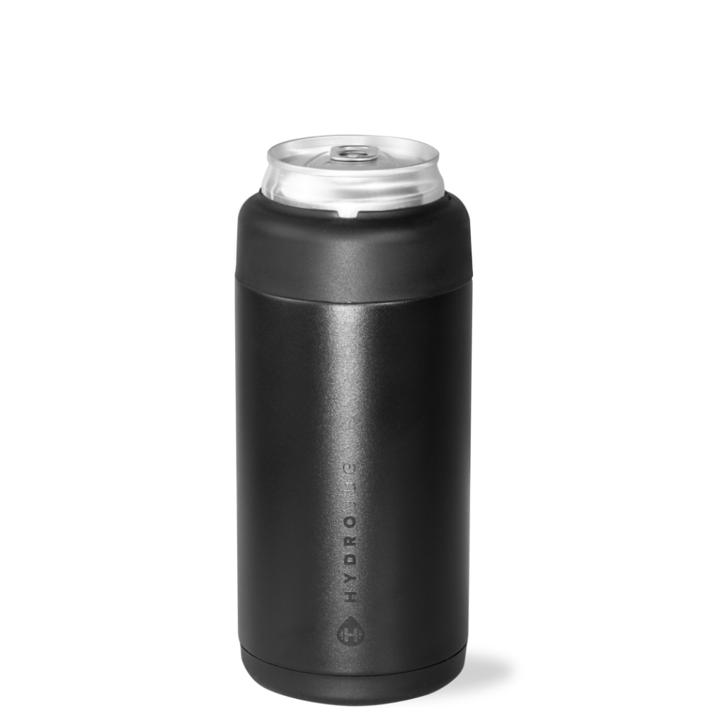 Holly - Can Cooler (Standard)