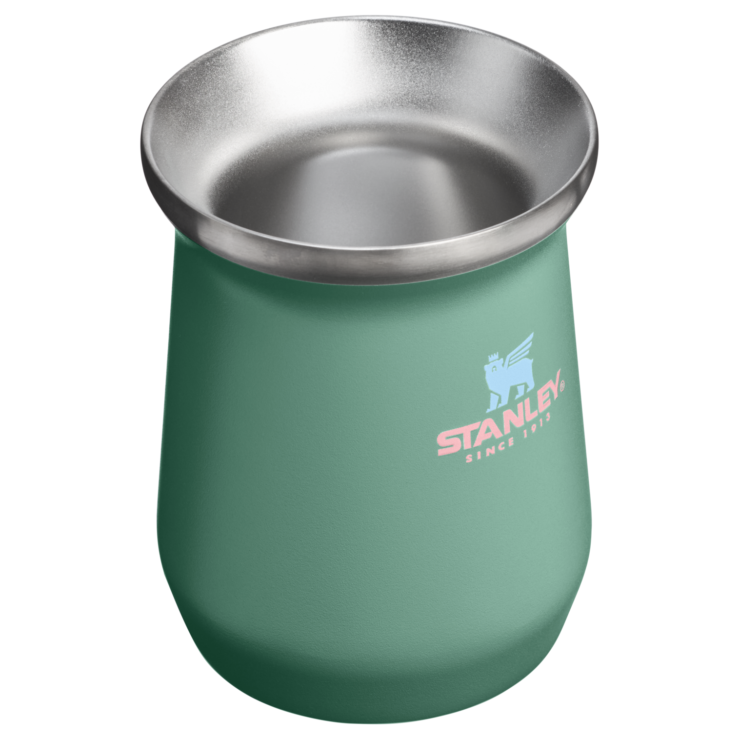 Stanley 1913 x Antonela Classic Mate Mug | 8 OZ