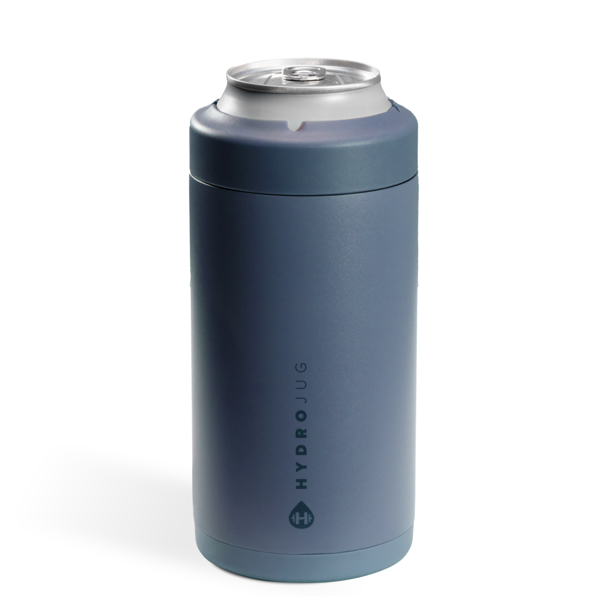 Holly - Can Cooler (Slim)