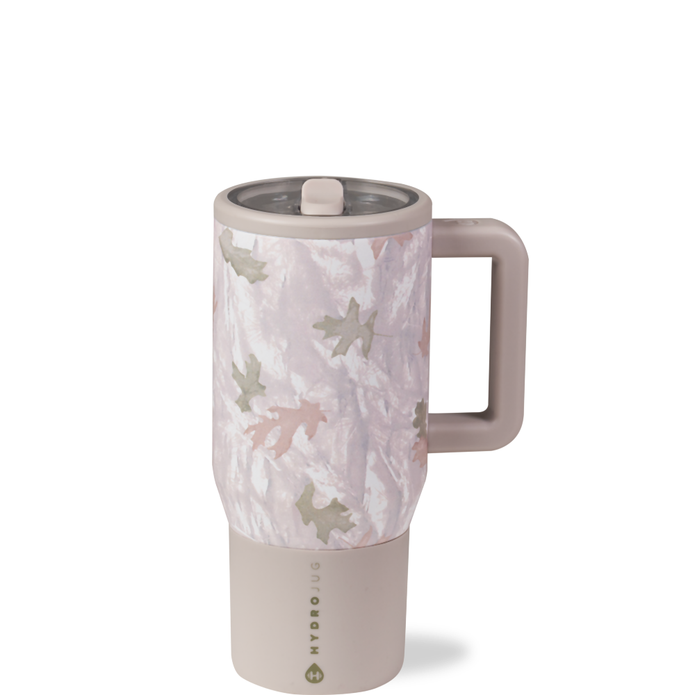 Beryl - Traveler (20oz)