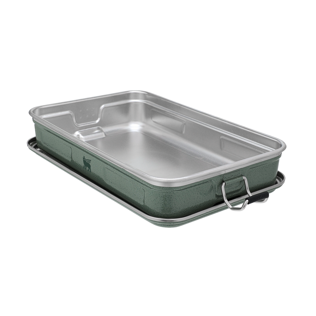 Stanley classic-legendary-useful-box