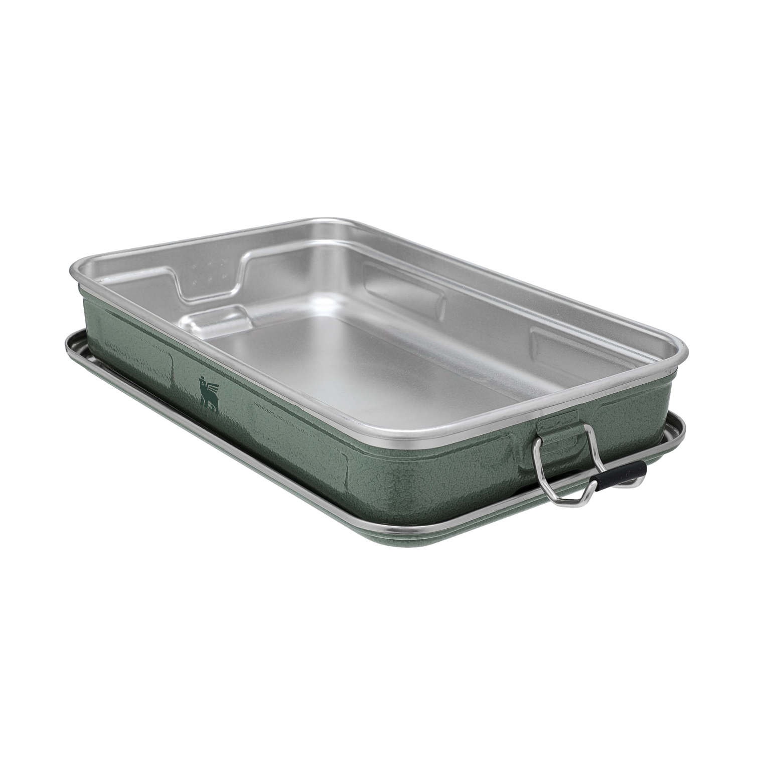 Stanley classic-legendary-useful-box
