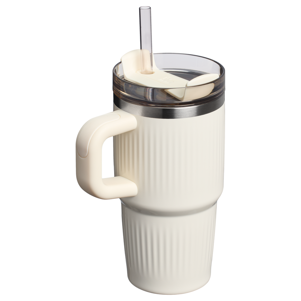 Stanley quencher-h2-0-fluted-tumbler-20-oz