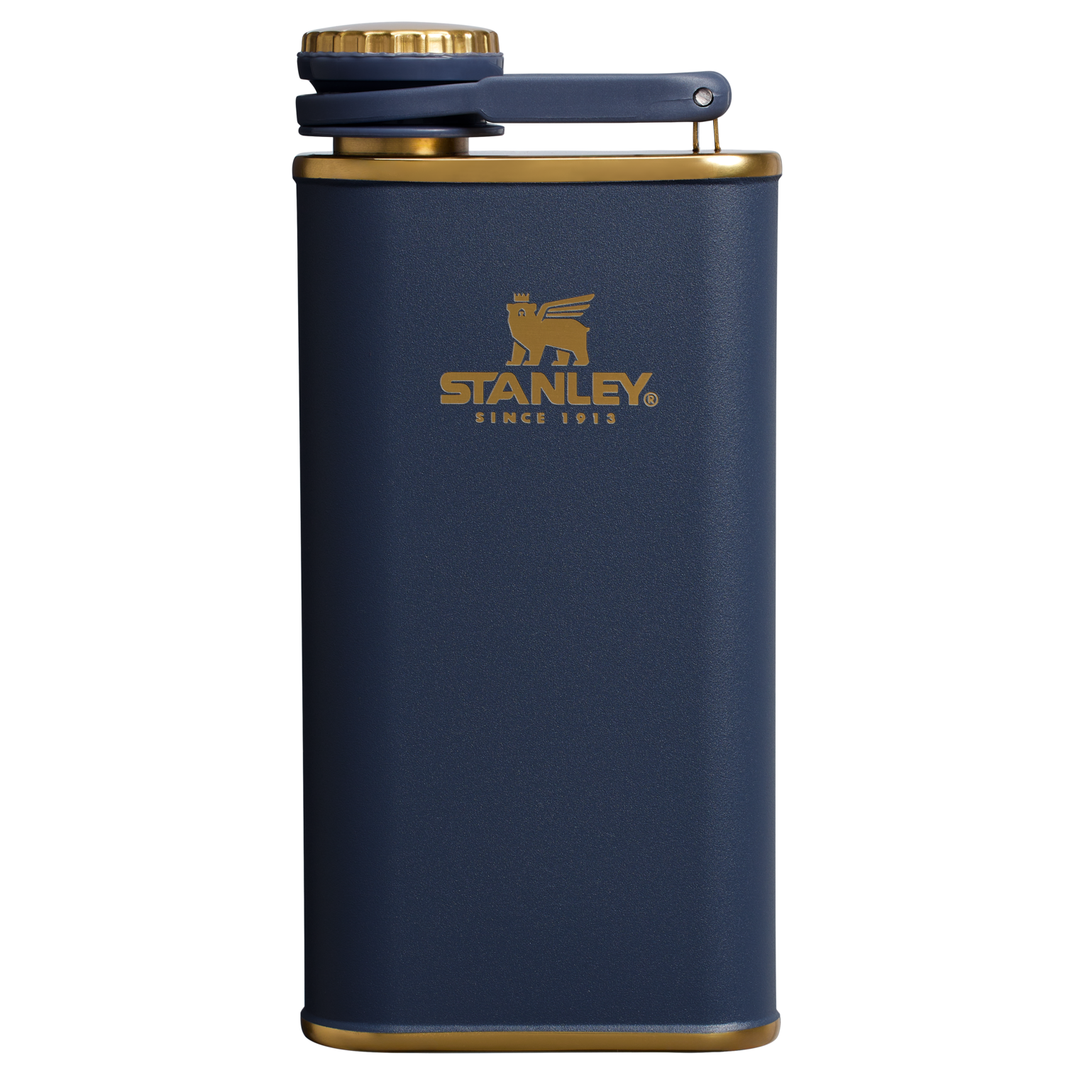 Stanley classic-easy-fill-wide-mouth-flask-8-oz
