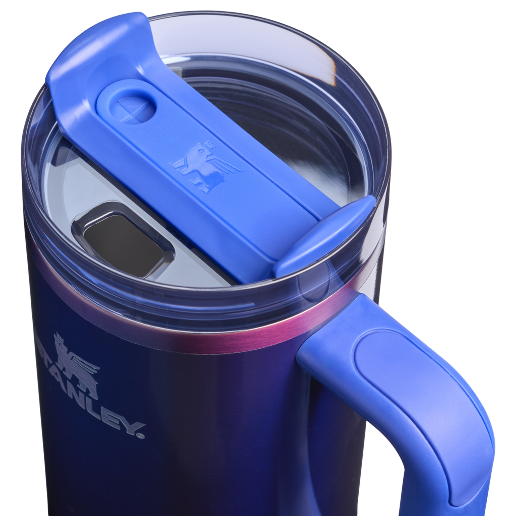Stanley The Dream Weaver Quencher H2.0 Flowstate™ Tumbler | 30 OZ