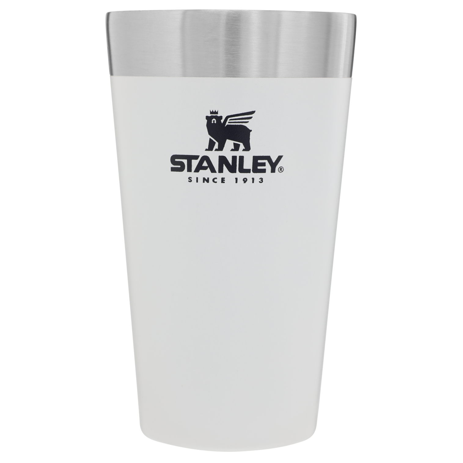 Stanley adventure-stacking-beer-pint-16-oz