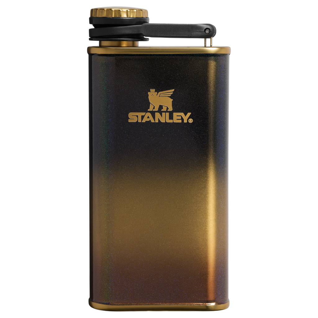 Stanley The Easy Fill Flask | 8 OZ