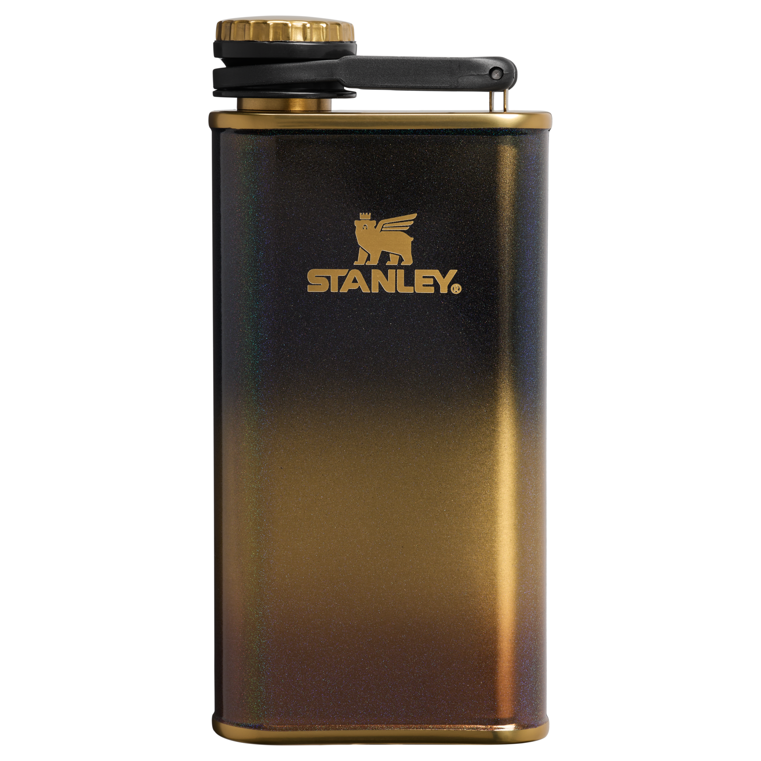 Stanley The Easy Fill Flask | 8 OZ