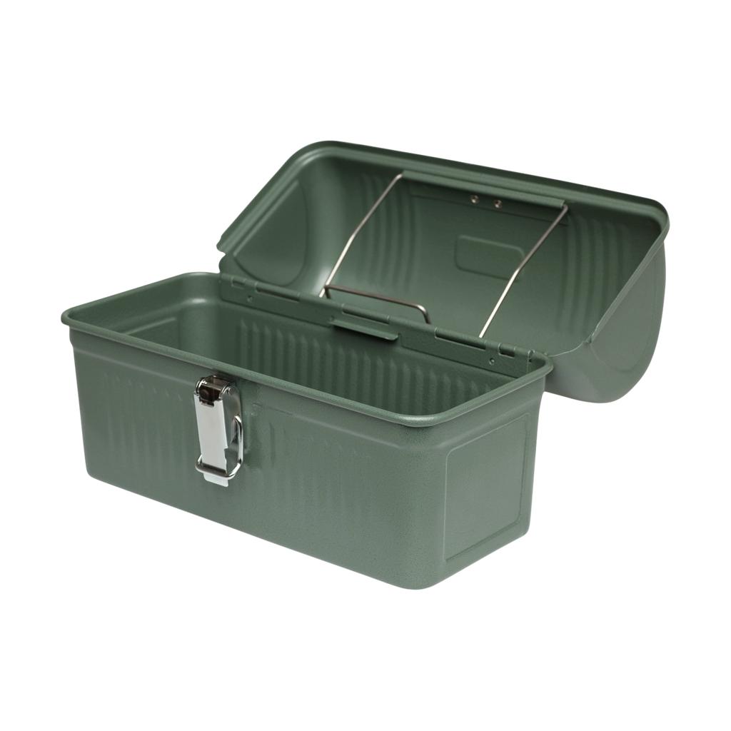 Stanley classic-lunchbox-5-5-qt