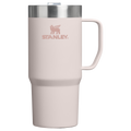 Stanley The Everyday Suburban Mug | 16 OZ - Stanley Create