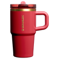Stanley The Cheers & Cheer Quencher ProTour Flip Straw Tumbler | 20 OZ