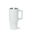 Beryl - Traveler (20oz)