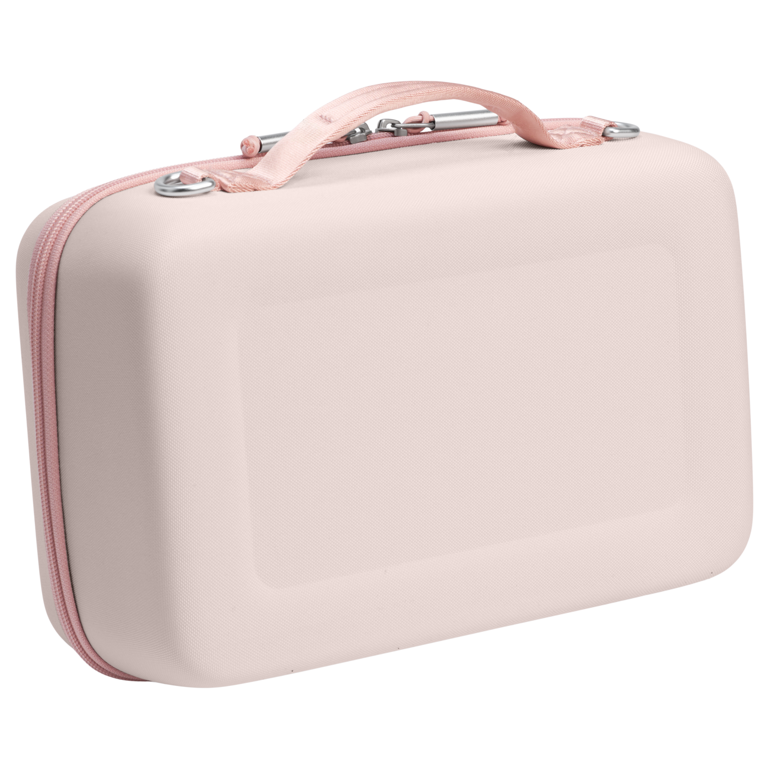 Stanley All Day Midi Lunch Box | 6.3 QT