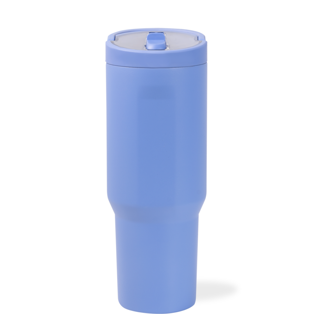 Light Blue - Sport (32oz)