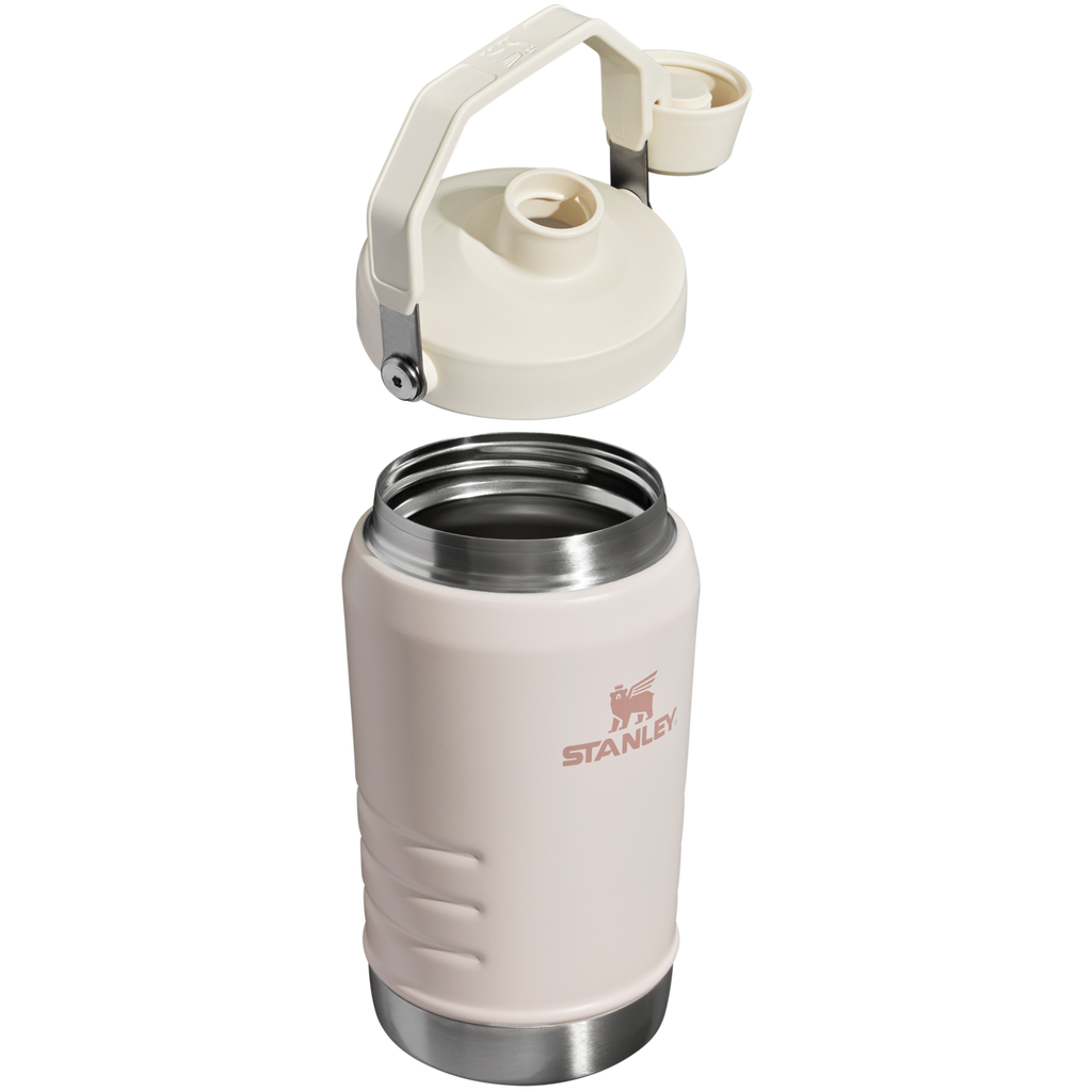 Stanley iceflow™-jug-with-fast-flow-lid-40-oz