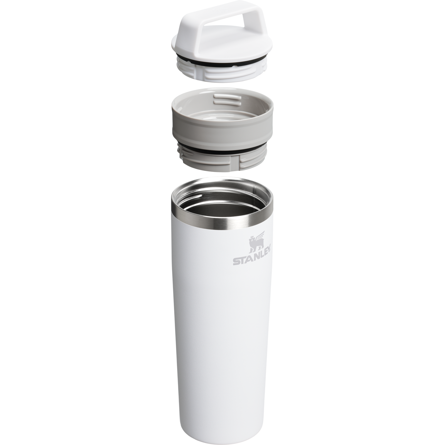 Stanley cafe-to-go-travel-mug-20-oz