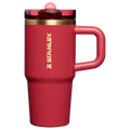 Stanley The Cheers & Cheer Quencher ProTour Flip Straw Tumbler | 14 OZ
