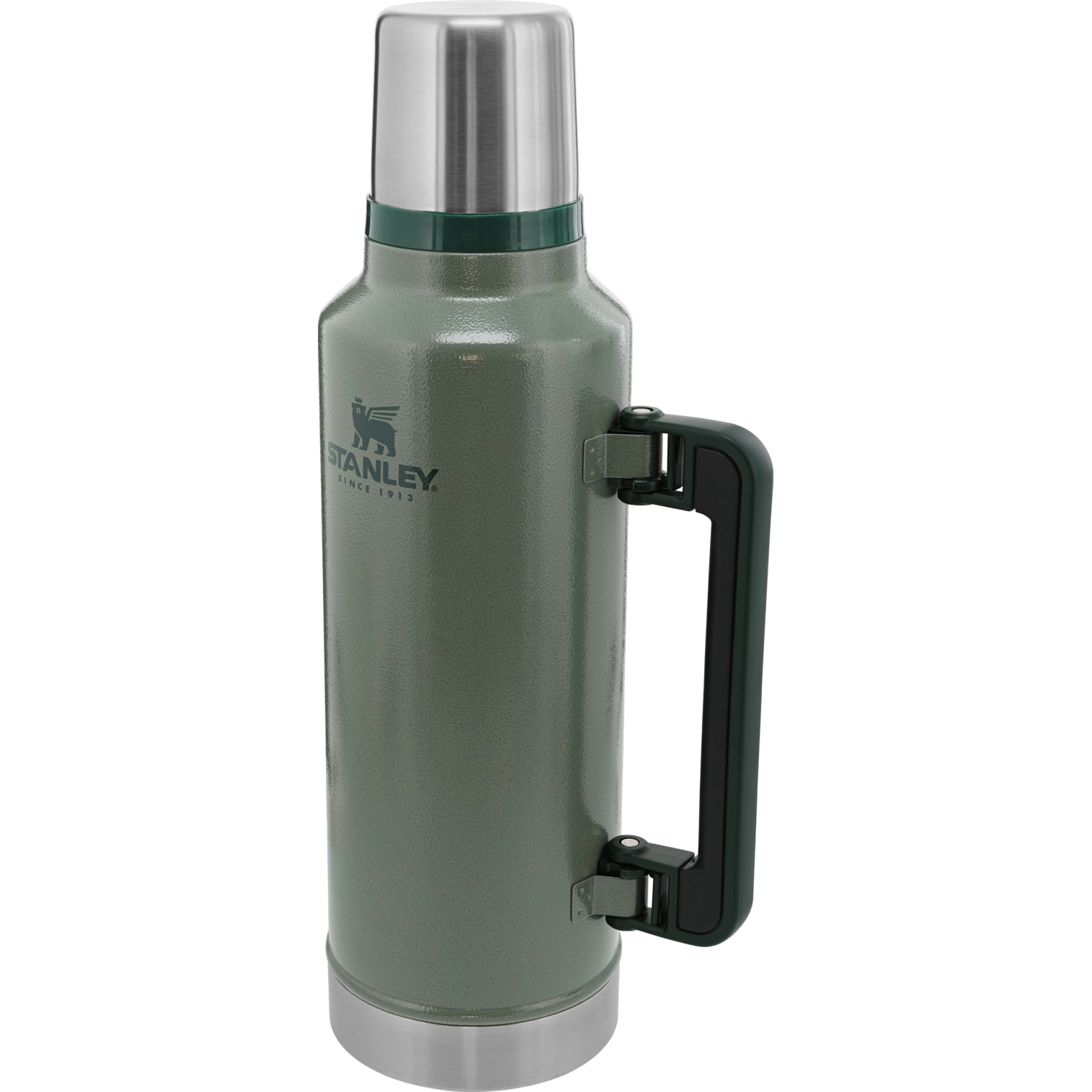 Stanley classic-legendary-bottle-2-0-qt