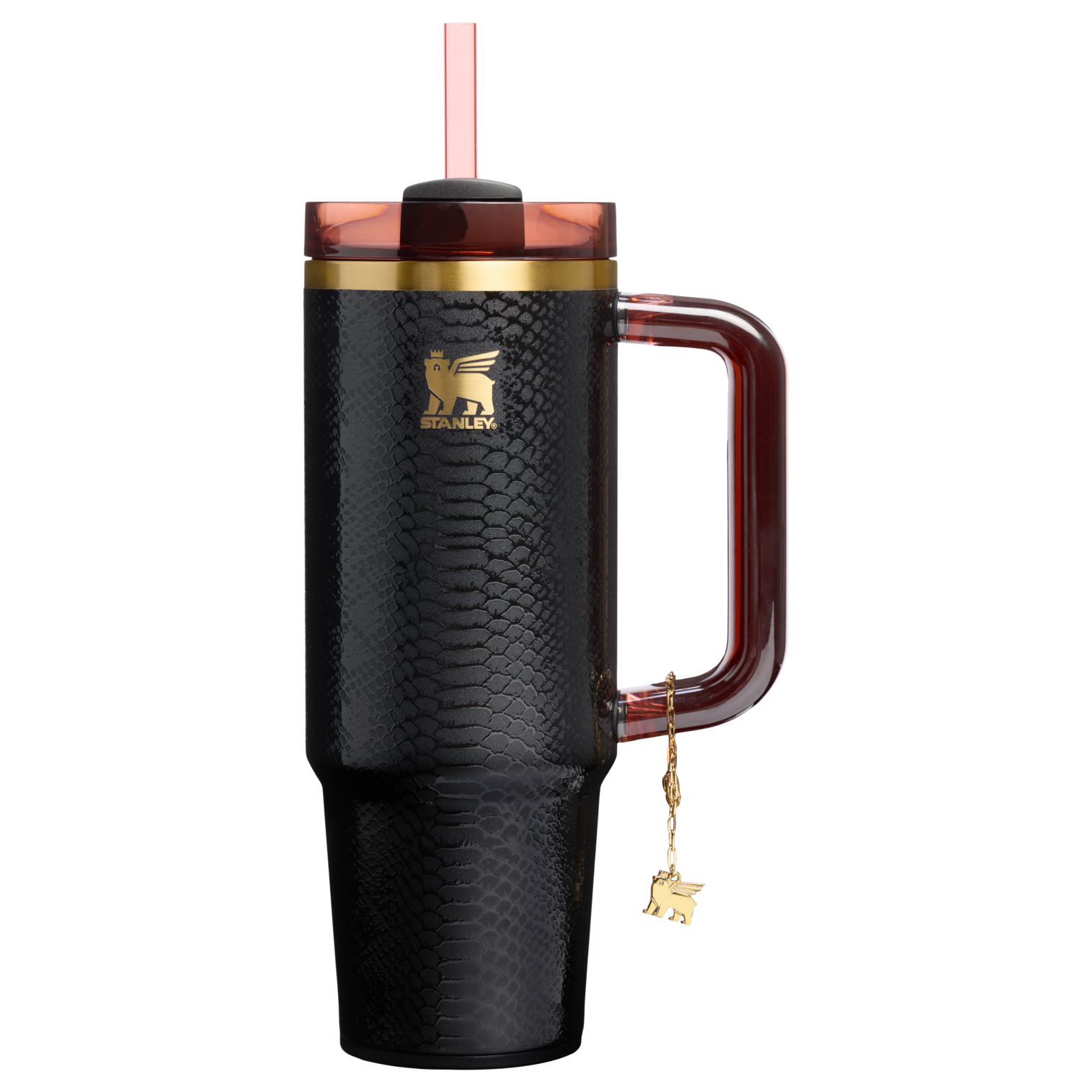 Stanley quencher-luxe-h2-0-flowstate-tumbler-30-oz