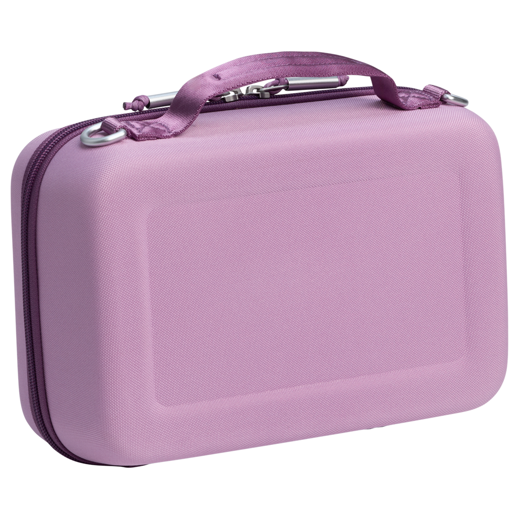 Stanley midi-mini-lunch-boxes-4-qt