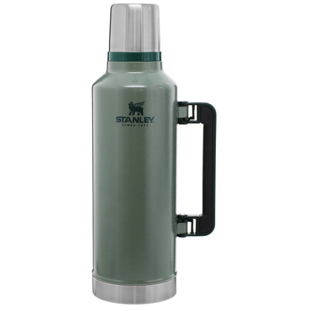 Stanley classic-legendary-bottle-2-5-qt