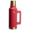 Stanley The Cheers & Cheer Classic Legendary Bottle | 2 QT