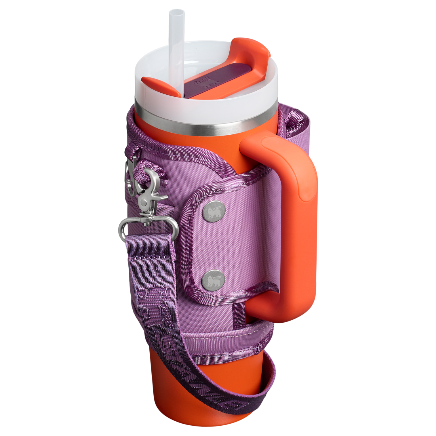 Stanley The All Day 30 OZ Quencher Carry-All