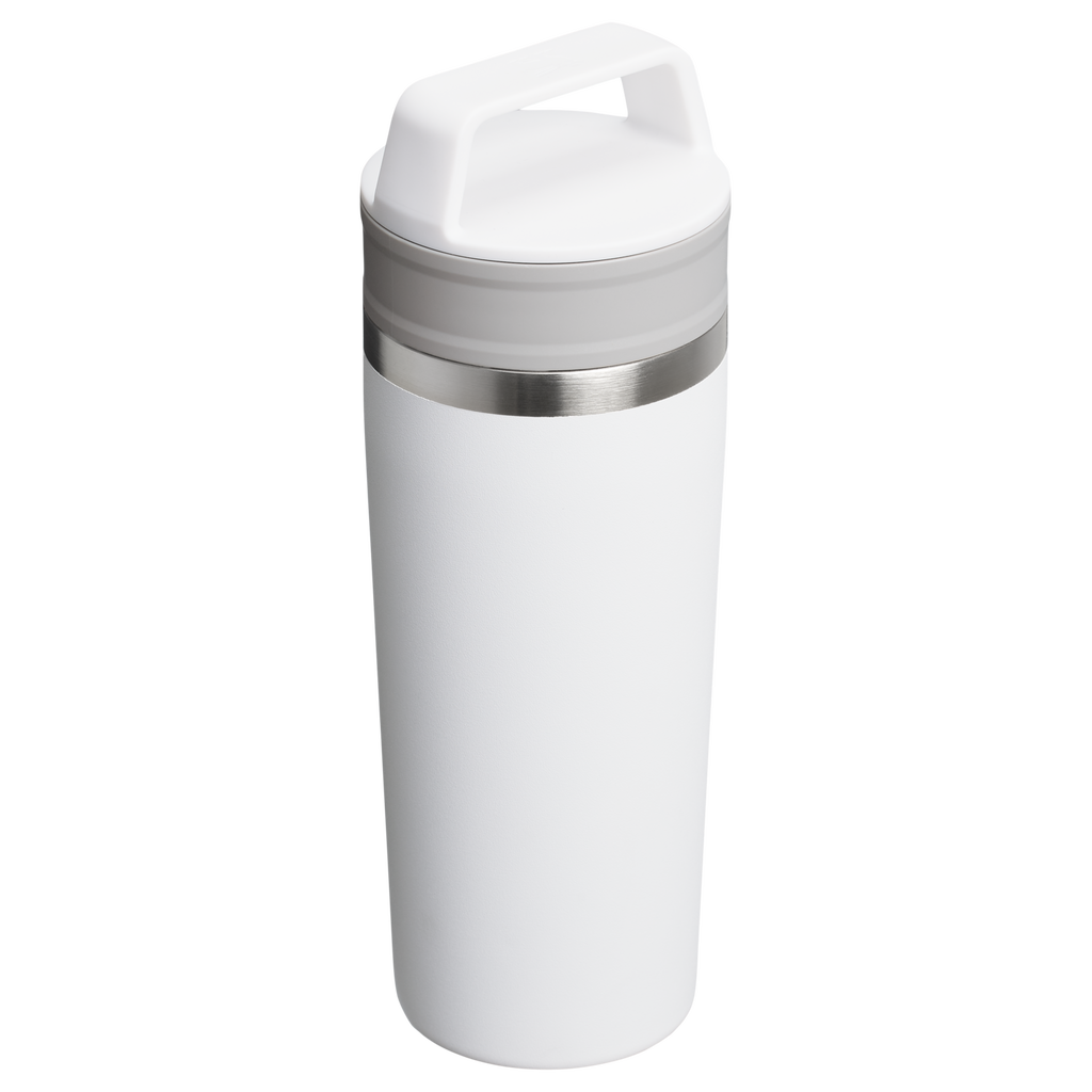 Stanley cafe-to-go-travel-mug-16-oz